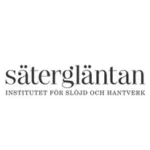 Sätergläntan